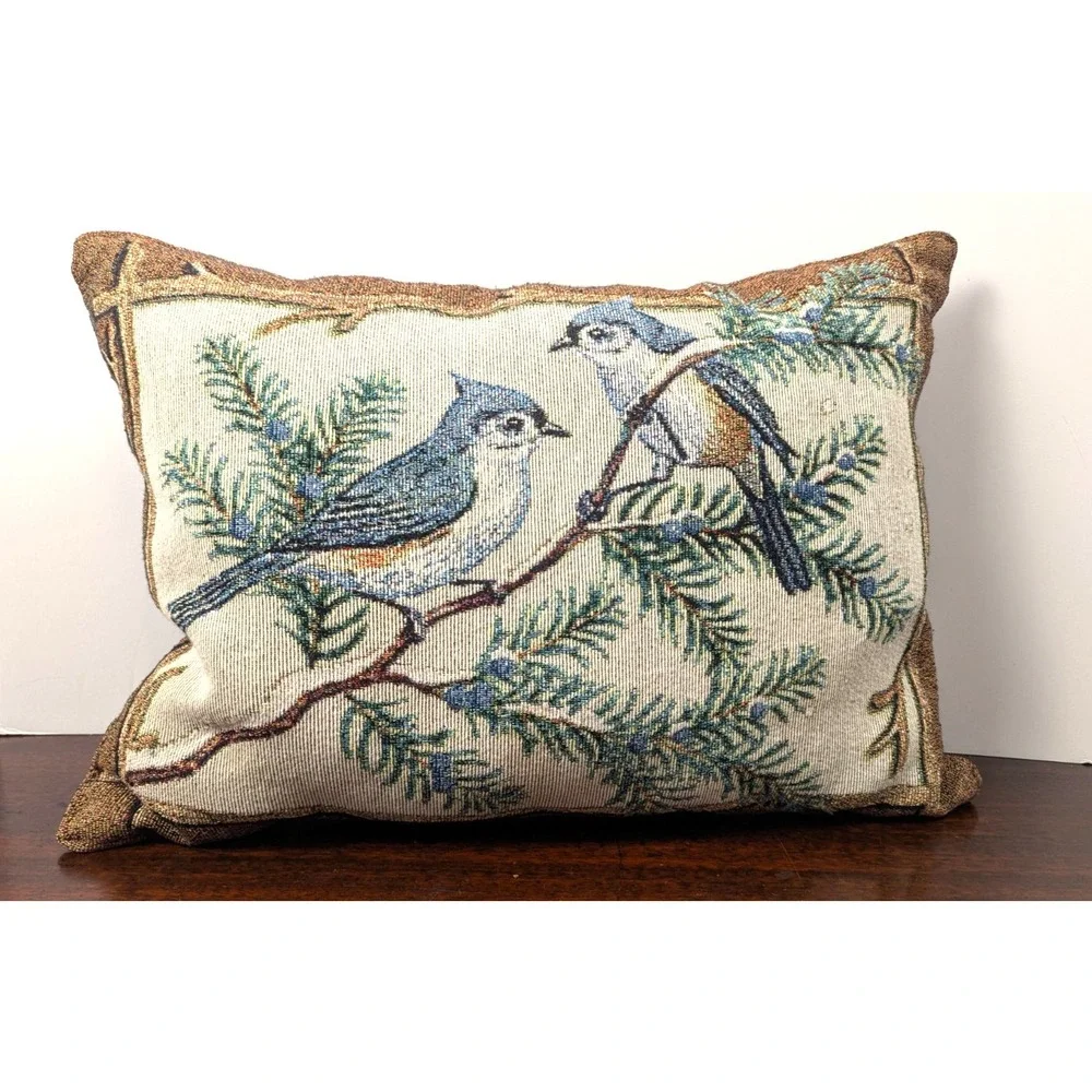The Unbranded Brand decorative tapestry
